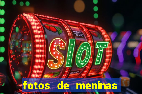fotos de meninas bonitas sem mostrar o rosto